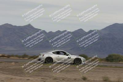 media/Nov-22-2025-Speed Ventures (Sat) [[a198746dab]]/3-Orange Group/Session 4 Turn 3 Inside Pans/